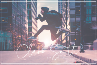 Claster Font: Elevating Editorial Design and Layouts