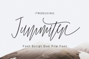 Jummiten: A Designer’s Review for Real Projects