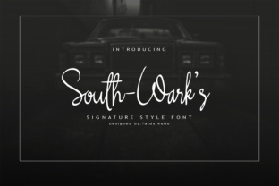 South-Wark s: A Designer’s Practical Review